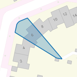 Perceel JPS00-B-6632