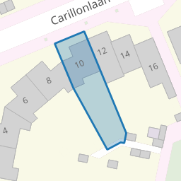 Perceel JPS00-B-6634