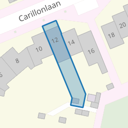 Perceel JPS00-B-6635