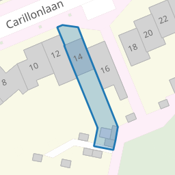 Perceel JPS00-B-6636