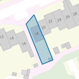 Perceel JPS00-B-6638