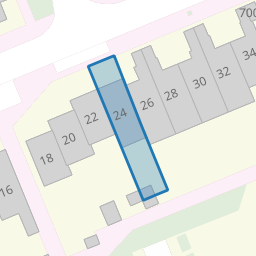 Perceel JPS00-B-6641