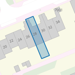 Perceel JPS00-B-6643