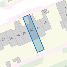 Perceel JPS00-B-6644