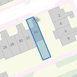 Perceel JPS00-B-6646