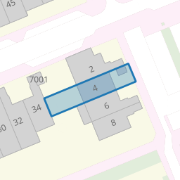 Perceel JPS00-B-6649