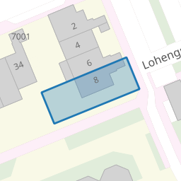 Perceel JPS00-B-6651