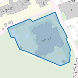 Perceel JPS00-B-6652