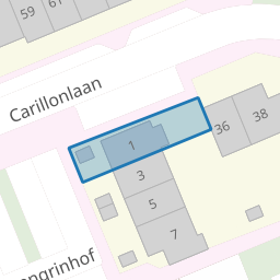 Perceel JPS00-B-6653