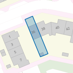 Perceel JPS00-B-6658