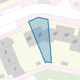 Perceel JPS00-B-6659