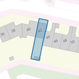 Perceel JPS00-B-6661