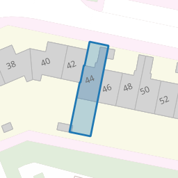 Perceel JPS00-B-6662