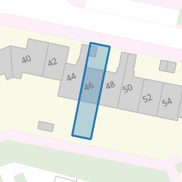 Perceel JPS00-B-6663