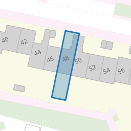 Perceel JPS00-B-6664