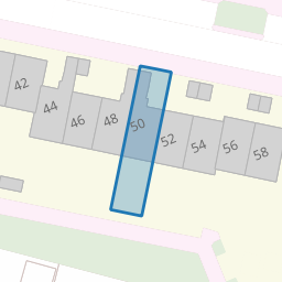 Perceel JPS00-B-6665