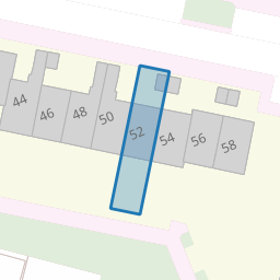 Perceel JPS00-B-6666