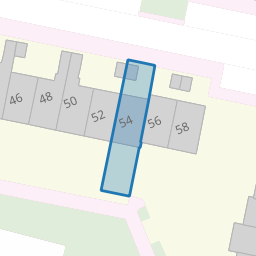 Perceel JPS00-B-6667