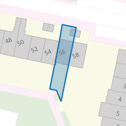 Perceel JPS00-B-6668