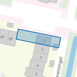 Perceel JPS00-B-6670