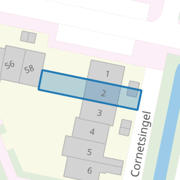 Perceel JPS00-B-6671