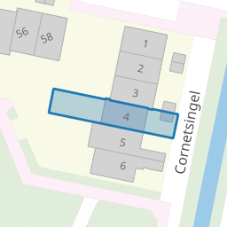 Perceel JPS00-B-6673