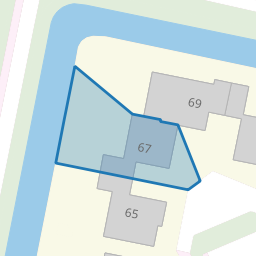 Perceel JPS00-B-6677