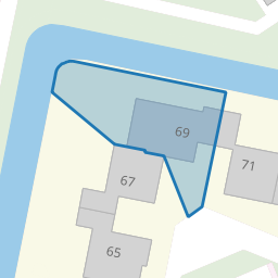 Perceel JPS00-B-6678