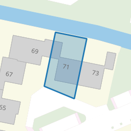 Perceel JPS00-B-6679