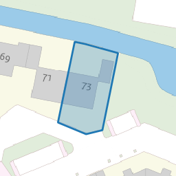 Perceel JPS00-B-6680