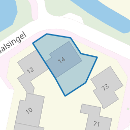 Perceel JPS00-B-6681