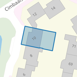 Perceel JPS00-B-6683