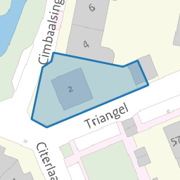 Perceel JPS00-B-6687