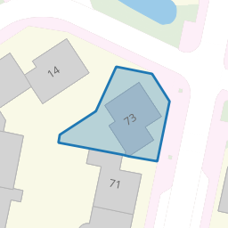 Perceel JPS00-B-6688