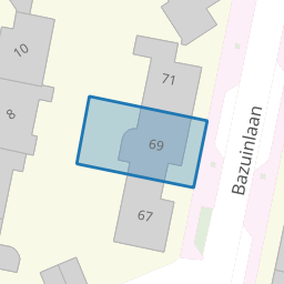 Perceel JPS00-B-6690