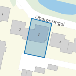 Perceel JPS00-B-6694