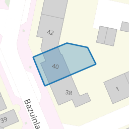 Perceel JPS00-B-6699