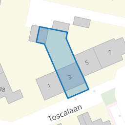 Perceel JPS00-B-6702