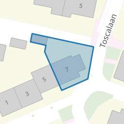 Perceel JPS00-B-6704