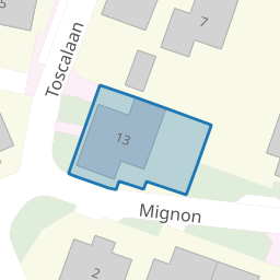 Perceel JPS00-B-6706