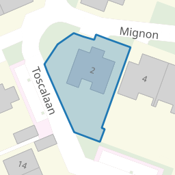 Perceel JPS00-B-6709