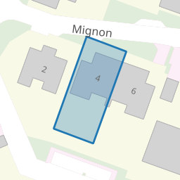 Perceel JPS00-B-6710