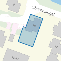 Perceel JPS00-B-6712