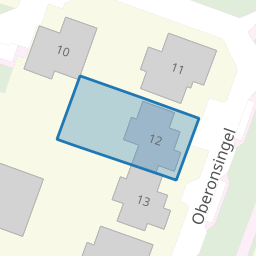 Perceel JPS00-B-6715