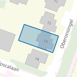 Perceel JPS00-B-6716