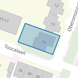 Perceel JPS00-B-6717