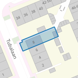 Perceel JPS00-B-6718