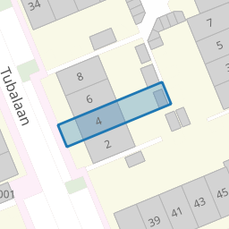 Perceel JPS00-B-6720