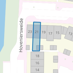 Perceel JPS00-B-6727