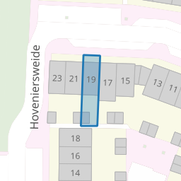 Perceel JPS00-B-6728